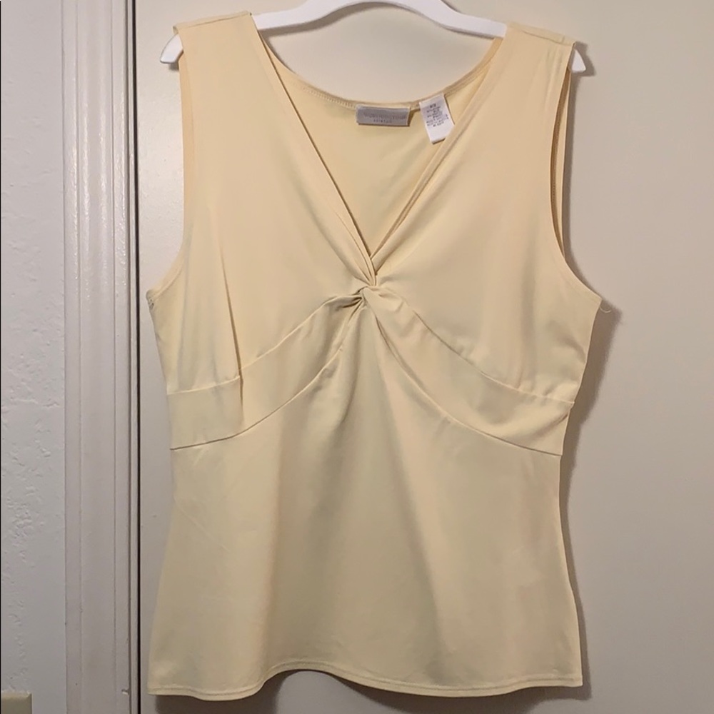 Summer Top